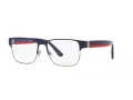 Polo Gafas Graduadas PH 1219 9273