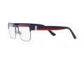 Polo Gafas Graduadas PH 1219 9273