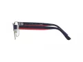 Polo Gafas Graduadas PH 1219 9273