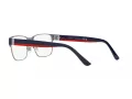 Polo Gafas Graduadas PH 1219 9273