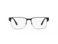 Polo Gafas Graduadas PH 1219 9325