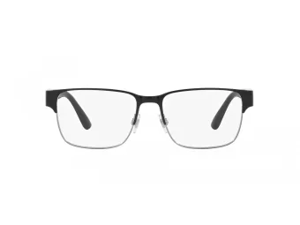 Polo Gafas Graduadas PH 1219 9325