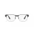 Polo Gafas Graduadas PH 1219 9325