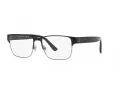 Polo Gafas Graduadas PH 1219 9325