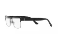 Polo Gafas Graduadas PH 1219 9325