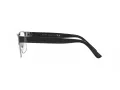 Polo Gafas Graduadas PH 1219 9325