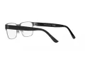 Polo Gafas Graduadas PH 1219 9325