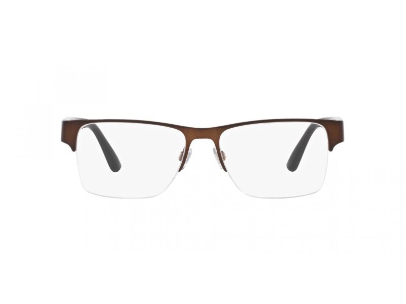 Polo Gafas Graduadas PH 1220 9013