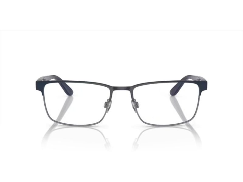 Polo Gafas Graduadas PH 1222 9273