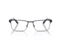 Polo Gafas Graduadas PH 1222 9273