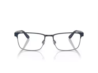 Polo Gafas Graduadas PH 1222 9273