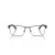 Polo Gafas Graduadas PH 1222 9273