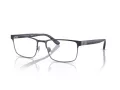 Polo Gafas Graduadas PH 1222 9273
