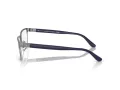 Polo Gafas Graduadas PH 1222 9273