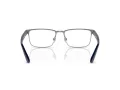 Polo Gafas Graduadas PH 1222 9273