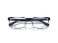 Polo Gafas Graduadas PH 1222 9273