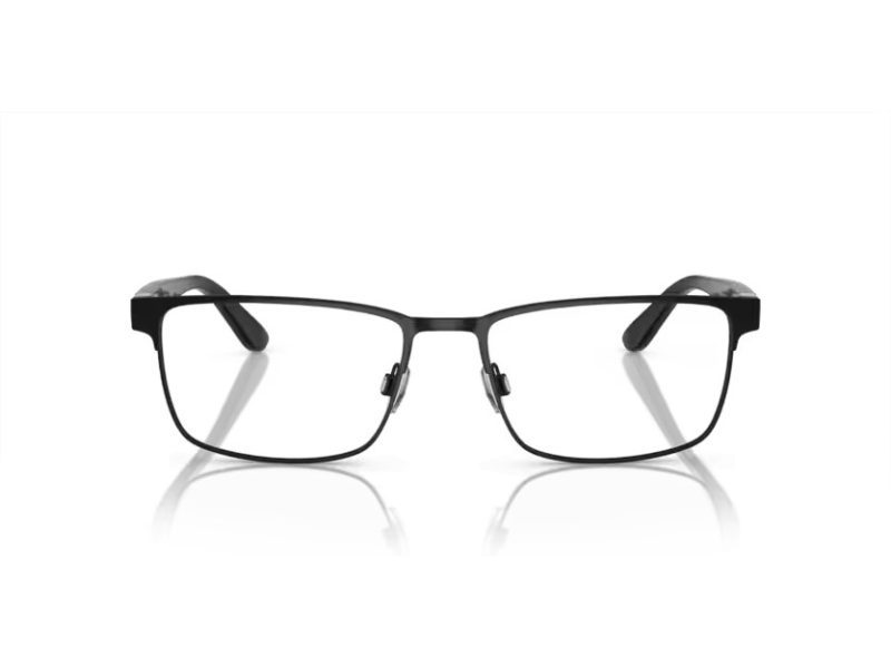 Polo Gafas Graduadas PH 1222 9304