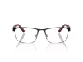Polo Gafas Graduadas PH 1229 9223
