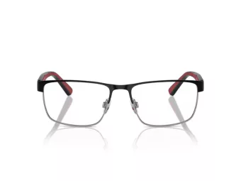 Polo Gafas Graduadas PH 1229 9223