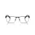 Polo Gafas Graduadas PH 1229 9223