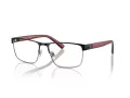 Polo Gafas Graduadas PH 1229 9223