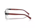 Polo Gafas Graduadas PH 1229 9223