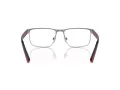 Polo Gafas Graduadas PH 1229 9223
