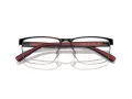 Polo Gafas Graduadas PH 1229 9223