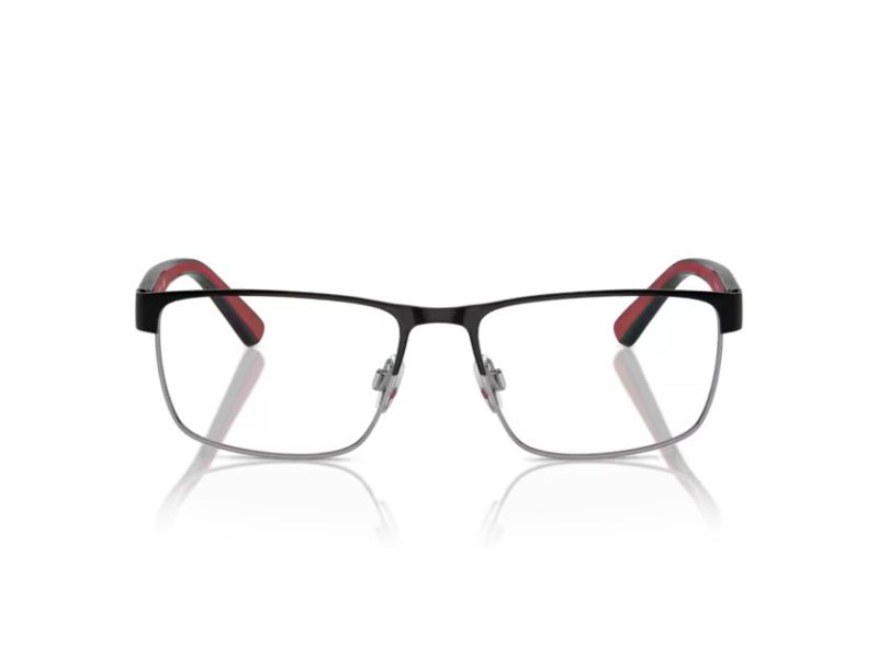 Polo Gafas Graduadas PH 1229 9223