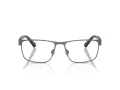 Polo Gafas Graduadas PH 1229 9307