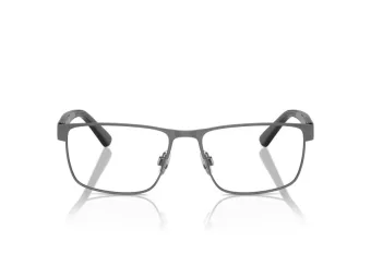 Polo Gafas Graduadas PH 1229 9307