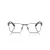 Polo Gafas Graduadas PH 1229 9307