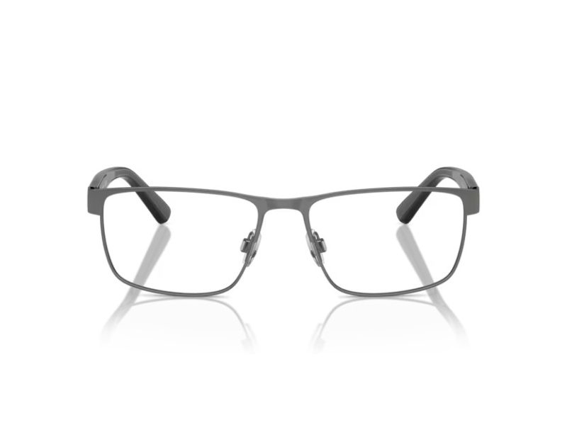 Polo Gafas Graduadas PH 1229 9307