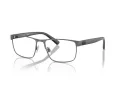 Polo Gafas Graduadas PH 1229 9307