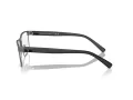Polo Gafas Graduadas PH 1229 9307