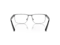 Polo Gafas Graduadas PH 1229 9307