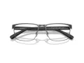 Polo Gafas Graduadas PH 1229 9307