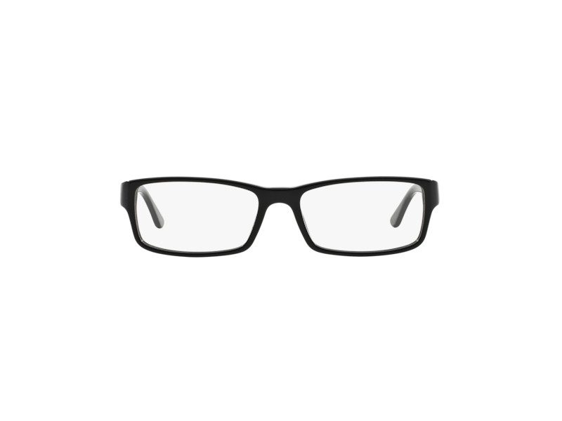 Polo Gafas Graduadas PH 2065 5001