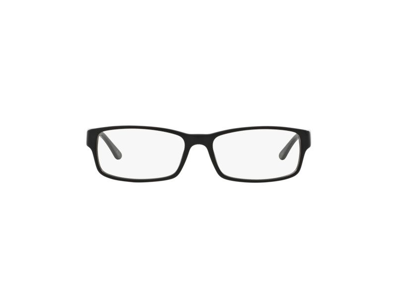 Polo Gafas Graduadas PH 2065 5284