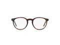 Polo Gafas Graduadas PH 2083 5003