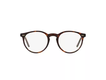 Polo Gafas Graduadas PH 2083 5003