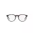 Polo Gafas Graduadas PH 2083 5003