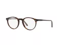 Polo Gafas Graduadas PH 2083 5003