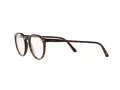 Polo Gafas Graduadas PH 2083 5003