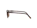 Polo Gafas Graduadas PH 2083 5003