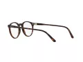 Polo Gafas Graduadas PH 2083 5003