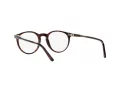 Polo Gafas Graduadas PH 2083 5003