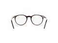 Polo Gafas Graduadas PH 2083 5003