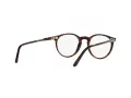 Polo Gafas Graduadas PH 2083 5003