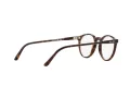 Polo Gafas Graduadas PH 2083 5003